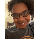 Member's Mark Oval Reading Glasses, 3 pk.