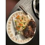 Ben's Original Ready Jasmine Rice, 8.5 oz., 6 pk.