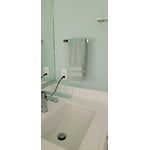 Member's Mark Hotel Premier 6-Piece Towel Set