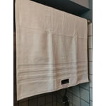Member's Mark Hotel Premier Luxury Bath Towel