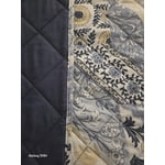 VCNY Home Spring 3-Piece Quilt Sets, Assorted Sizes