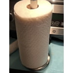 Bounty Select-A-Size 2-Ply Paper Towels, 12 Rolls, 110 sheets/roll