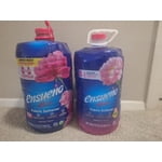 Ensueño Max Liquid Fabric Softener, Spring Fresh 330 loads, 236 fl. oz.