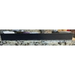 Nordic Ware Ceramic Nonstick Double Backsplash Griddle