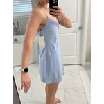 Outdoor Voices Women's Exercise Dress