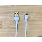 Member's Mark Apple USB Lightning 3ft and 6ft Cables