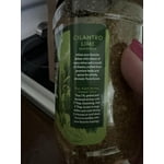 Member's Mark Cilantro Lime Seasoning, 6.75 oz.