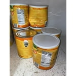 Bay Valley Cheddar Cheese Sauce 106 oz.