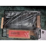 Member's Mark Wire Under Sink Organizer