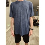 Gapfit Men's Active Short Sleeve T-Shirt