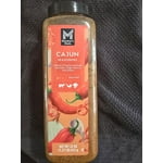Member’s Mark Cajun Seasoning, 22 oz.