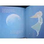 Rosalina's Storybook, Hardcover