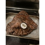 Kinder's Buttery Steakhouse Seasoning 9.5 oz.