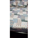 Member's Mark Microfiber Printed Quilt Sets, Assorted Sizes