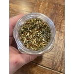 Member's Mark Cilantro Lime Seasoning, 6.75 oz.