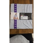 Gapfit Men's Active Short Sleeve T-Shirt