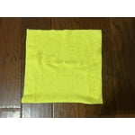 Simpli-Magic Tear Away Microfiber Towel Roll (200 or 1200 Count)