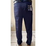 DKNY Men's Performance Dress Pant
