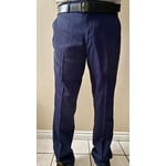 DKNY Men's Performance Dress Pant