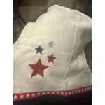 Member's Mark Americana Kitchen Towel Set, 8-Pack