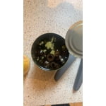 Pearls Sliced Olives, 6.5 oz., 6 pk.