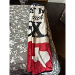 Regional Throw Blanket 60" x 70", Assorted States
