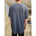 Gapfit Men's Active Short Sleeve T-Shirt