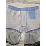 Bonobos Men's Swim Trunk