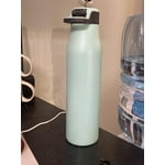 ZULU 26 oz. Stainless Insulated Water Bottle, 2 Pack, Choose Color