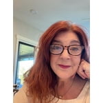 Member's Mark Oval Reading Glasses, 3 pk.
