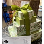 Fruitfully Yours Gift Tower