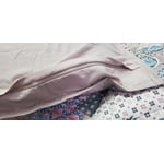 Member's Mark Microfiber Printed Quilt Sets, Assorted Sizes