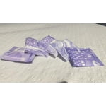 Always Maxi Overnight Pads with Wings, Size 5, 66 ct.