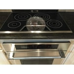 Weiman Stainless Steel Kitchen and Home Appliance Cleaner & Polish, 17 oz., 3 pk.