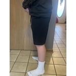Member's Mark Men's Dynamic Knit Shorts