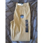 Nautica Boys Uniform Pant