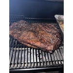 Member's Mark Restaurant Coarse Black Pepper, 18 oz.