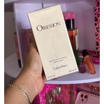 Calvin Klein Eternity Eau de Parfum, 3.3 fl. oz.