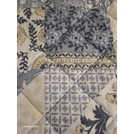 VCNY Home Spring 3-Piece Quilt Sets, Assorted Sizes