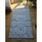 Member's Mark Everwash Washable Accent Rug, 2'x 3'7", Assorted Colors