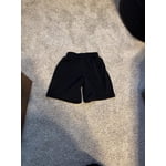 Member's Mark Men's Dynamic Knit Shorts