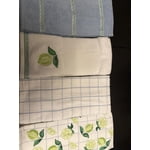 Member's Mark Fruit Kitchen Towel Set, 8-Pack