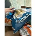 Ruffles Original Potato Chips,15.625 oz.