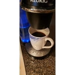 Starbucks Medium Roast K-Cup Coffee Pods, Pike Place, 72 ct.