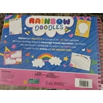 Large Print Summer Fun Word Search, Flexibound