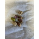 Wonderful Roasted &amp; Salted Pistachios, 48 oz.