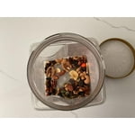 Member's Mark Triple Berry Nut Trail Mix, 40 oz.