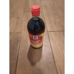 McCormick Imitation Vanilla Flavor, 32 fl. oz.
