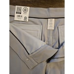 Member's Mark Men's Benton Shorts