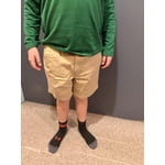 Member's Mark Men's Cotton Pull-On Shorts